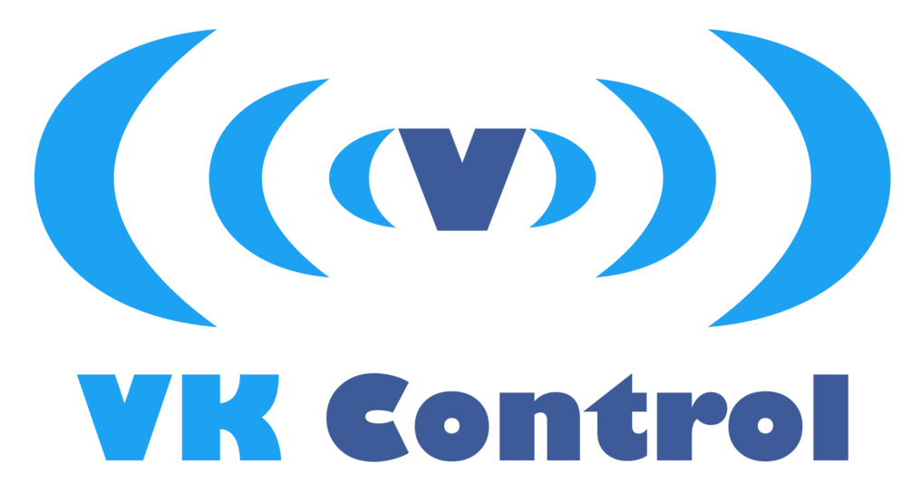 VK_CONTROL_WEB_LOGO