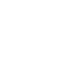 Productivity Analysis