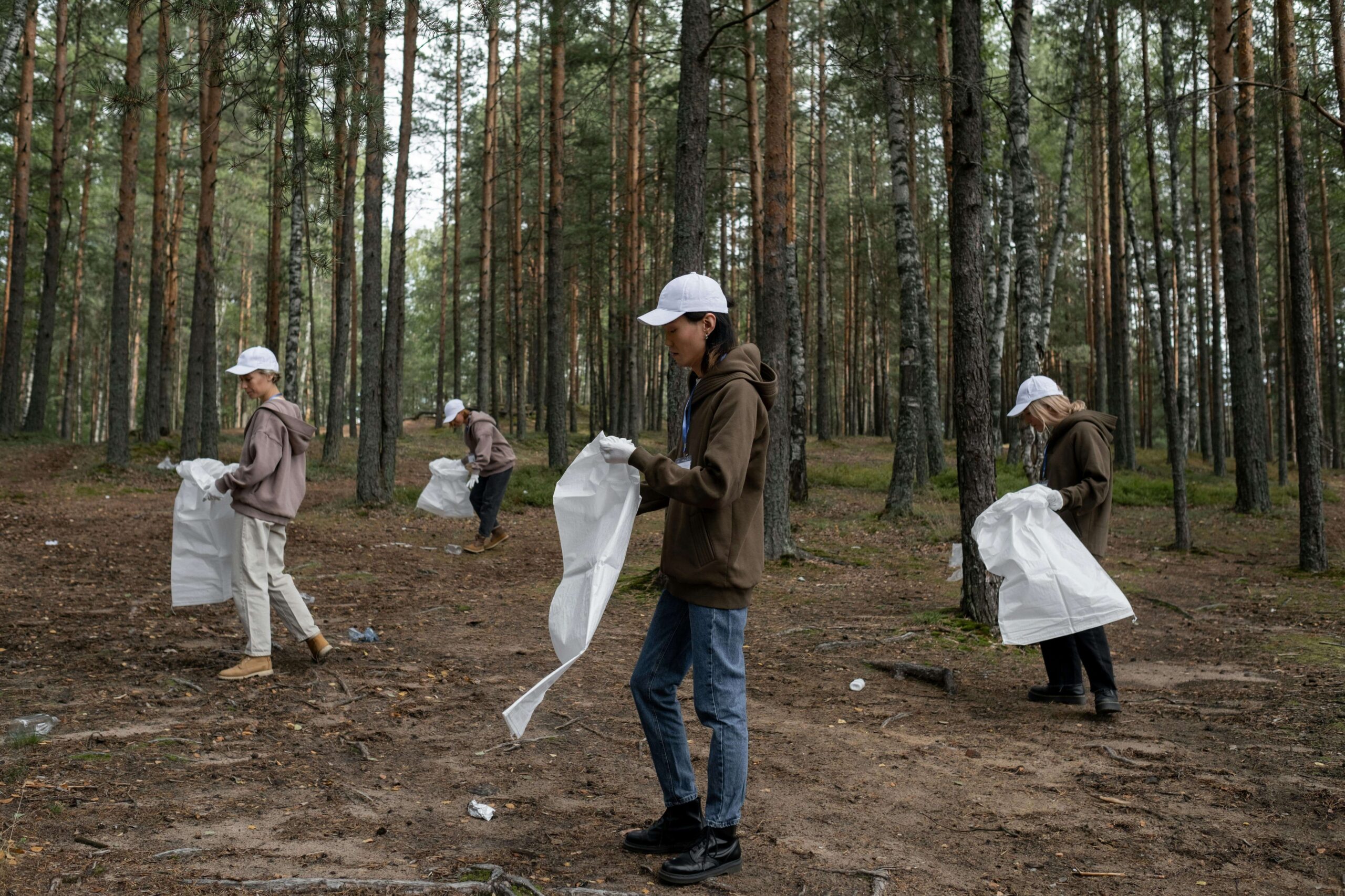 environment protection scaled