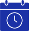 overtime tracking in time log