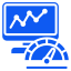 real time tracking time log