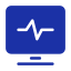 Activity Monitoring