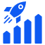 Profitability Boost 2