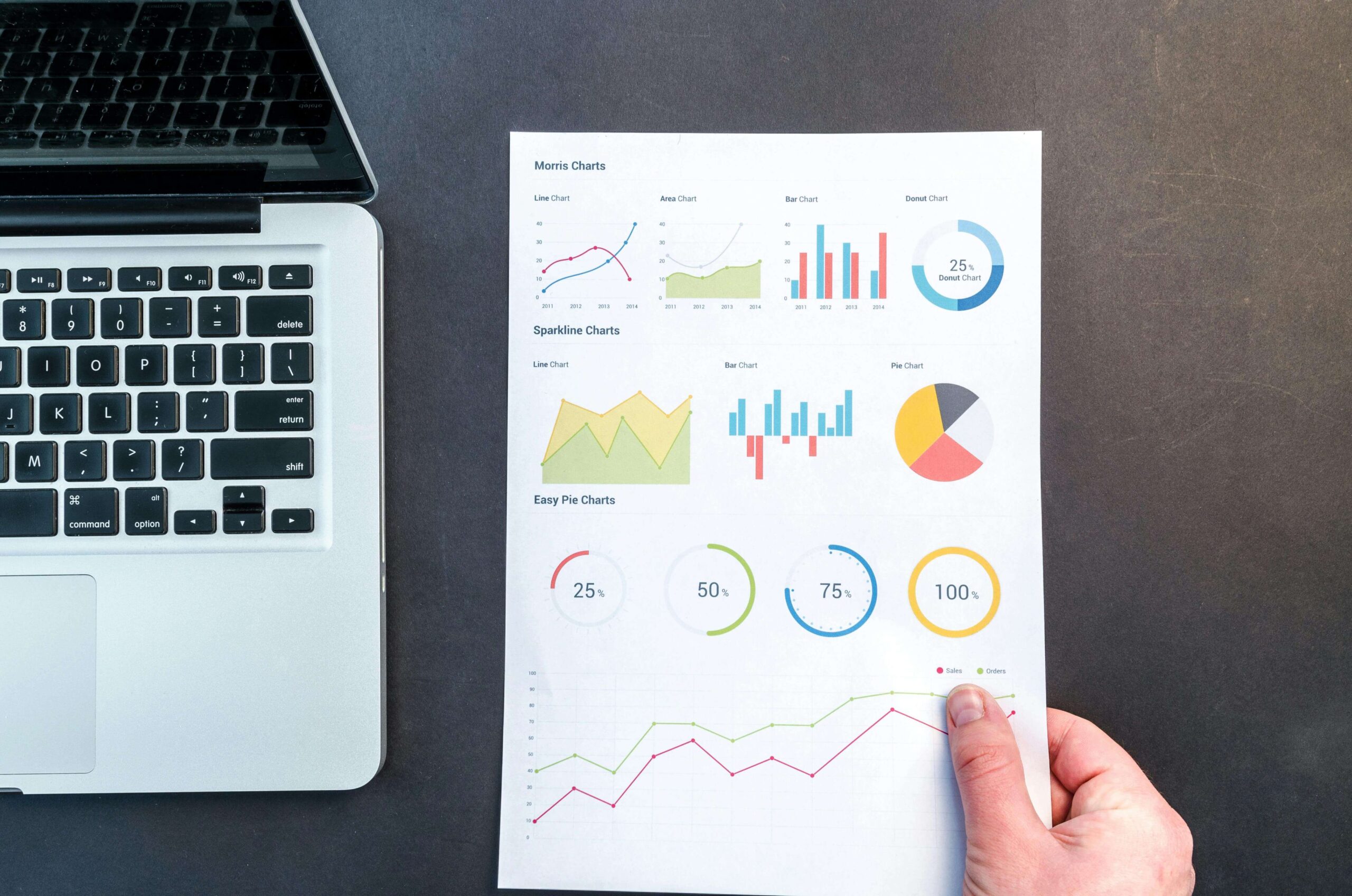 Reporting and Analytics 3 1 scaled