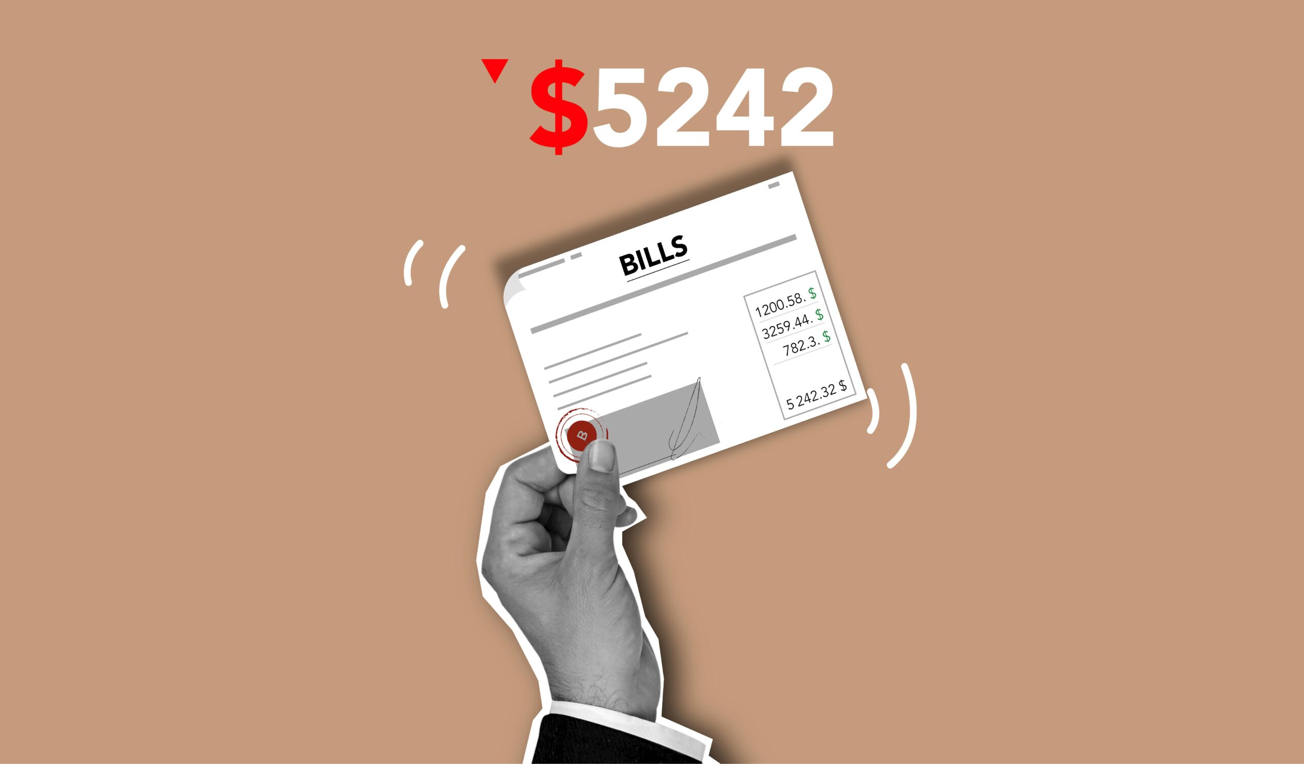 purchase bill scaled