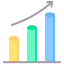 scalability